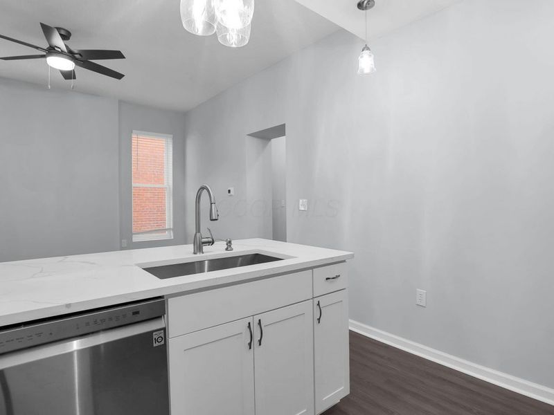 42 King Avenue, Columbus, OH 43201 Photo 19