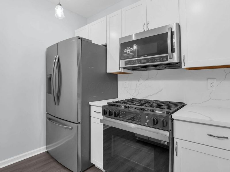 42 King Avenue, Columbus, OH 43201 Photo 20