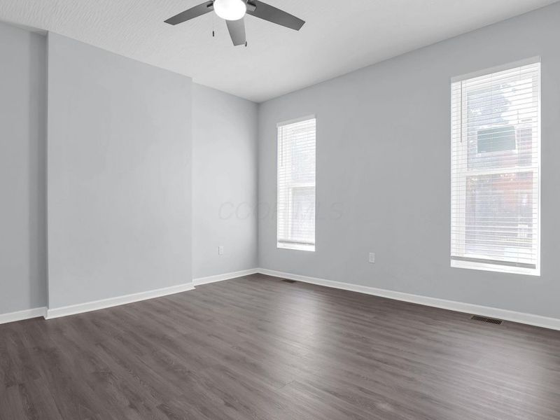 42 King Avenue, Columbus, OH 43201 Photo 21