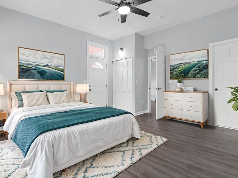 42 King Avenue, Columbus, OH 43201 Photo 22