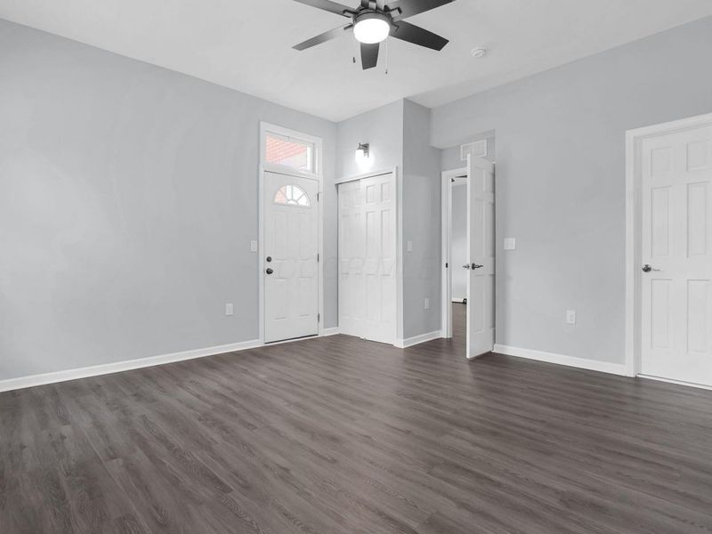 42 King Avenue, Columbus, OH 43201 Photo 23