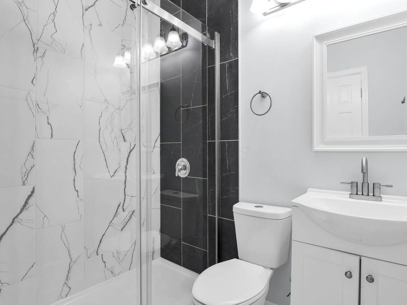 42 King Avenue, Columbus, OH 43201 Photo 24