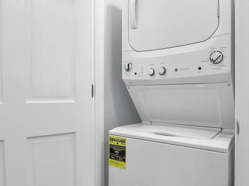 42 King Avenue, Columbus, OH 43201 Photo 25