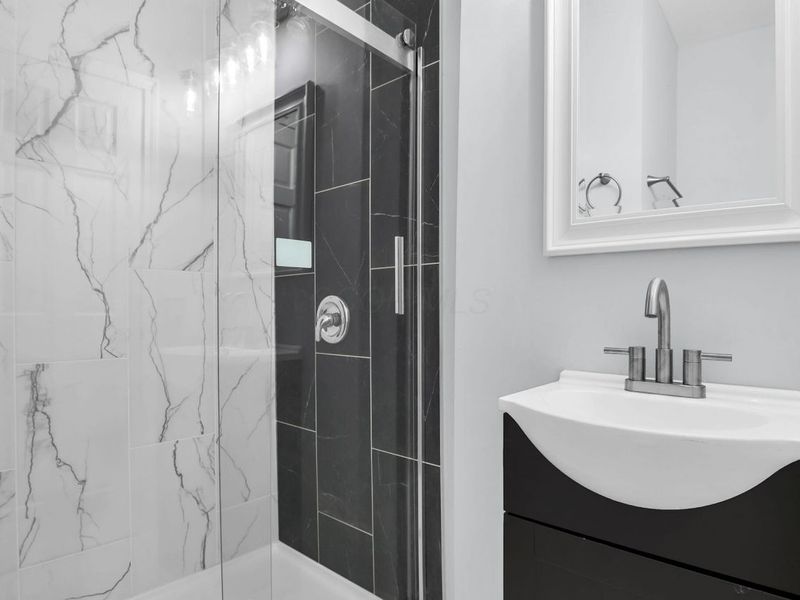 42 King Avenue, Columbus, OH 43201 Photo 26