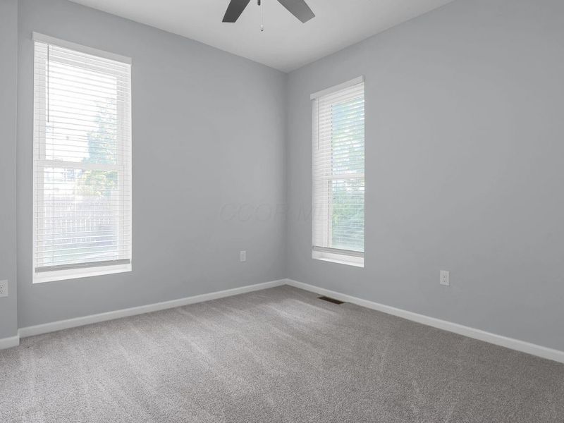 42 King Avenue, Columbus, OH 43201 Photo 27