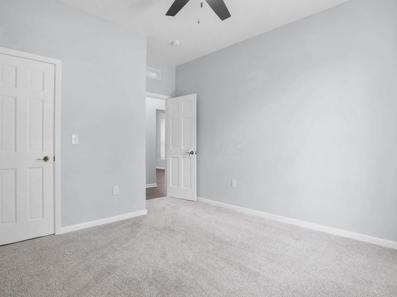 42 King Avenue, Columbus, OH 43201 Photo 28