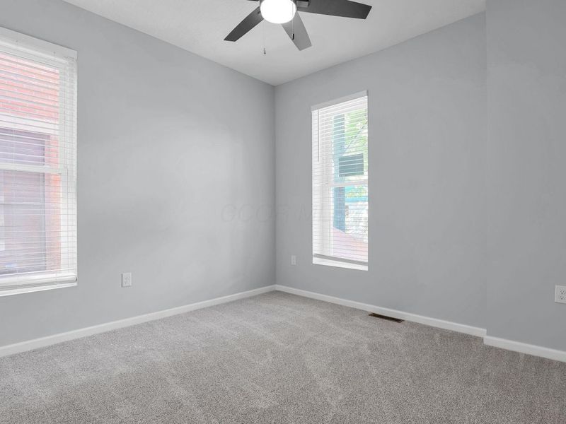 42 King Avenue, Columbus, OH 43201 Photo 29