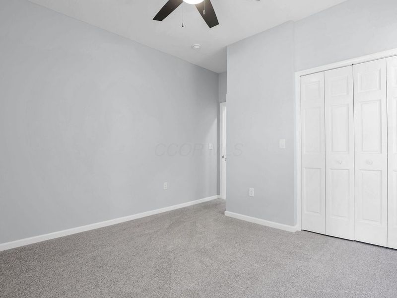 42 King Avenue, Columbus, OH 43201 Photo 30