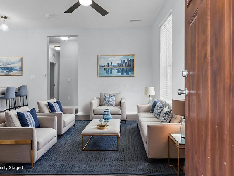 42 King Avenue, Columbus, OH 43201 Photo 31