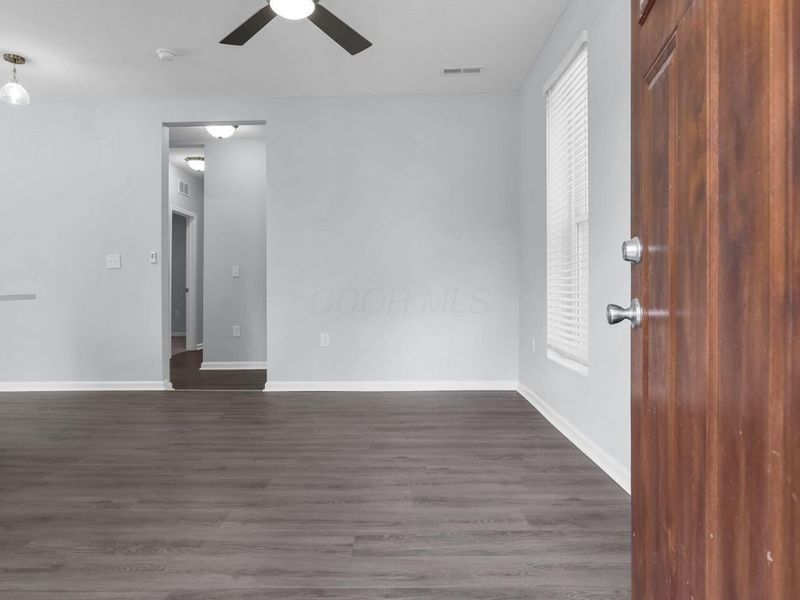 42 King Avenue, Columbus, OH 43201 Photo 32