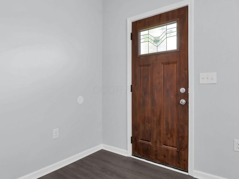 42 King Avenue, Columbus, OH 43201 Photo 33