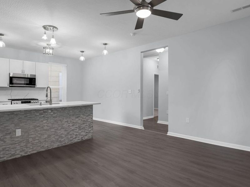 42 King Avenue, Columbus, OH 43201 Photo 34