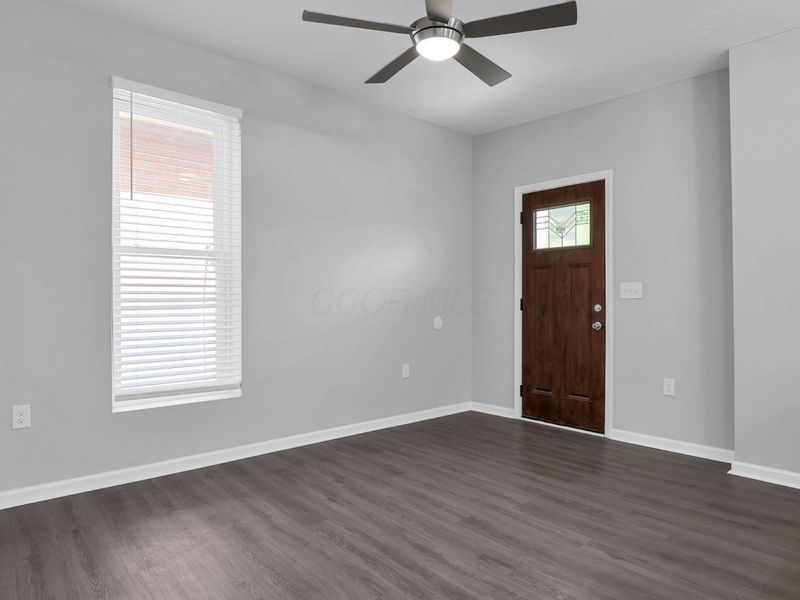 42 King Avenue, Columbus, OH 43201 Photo 35