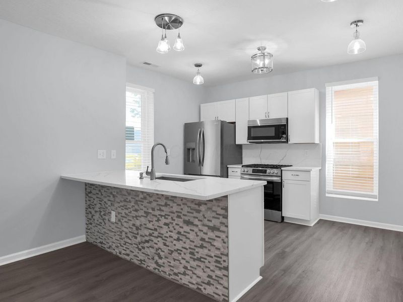 42 King Avenue, Columbus, OH 43201 Photo 36