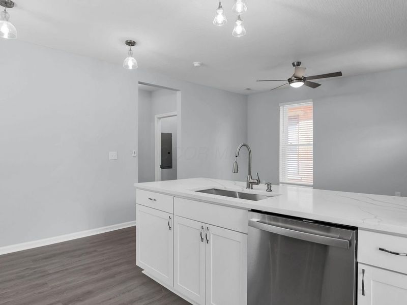 42 King Avenue, Columbus, OH 43201 Photo 37