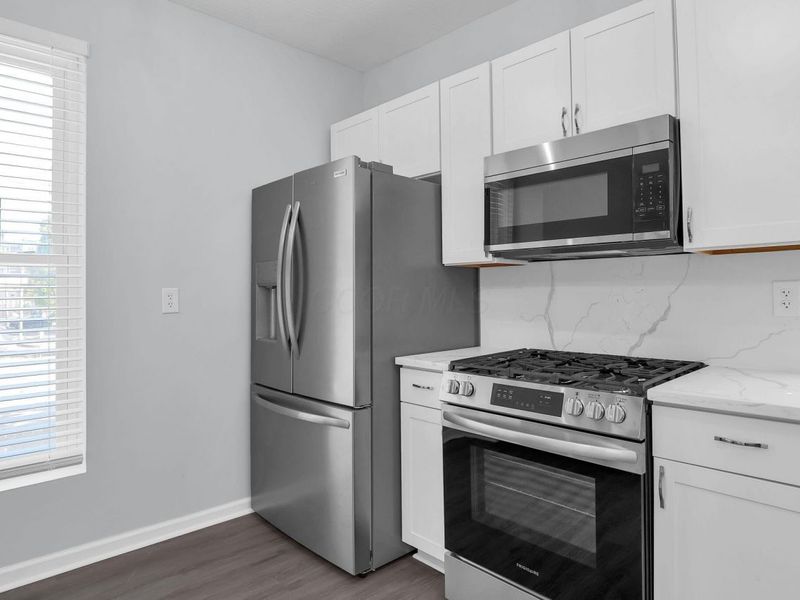 42 King Avenue, Columbus, OH 43201 Photo 38