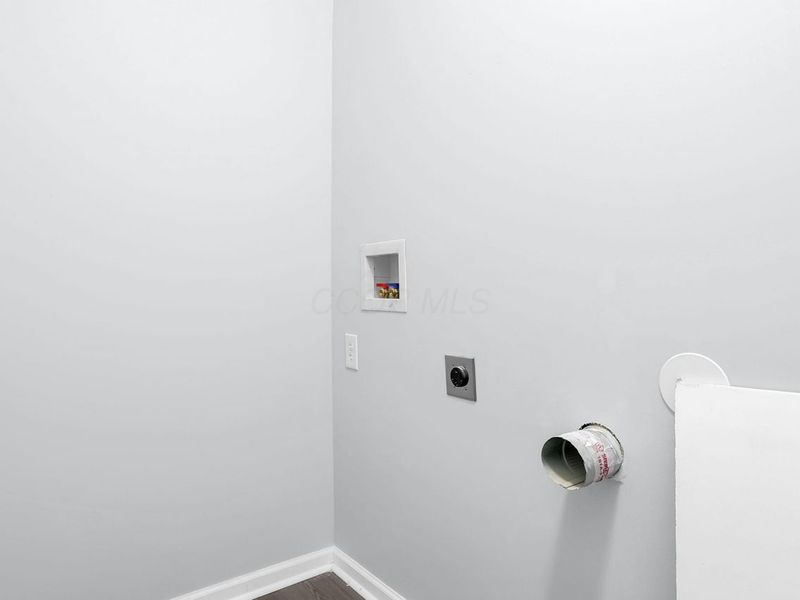 42 King Avenue, Columbus, OH 43201 Photo 39