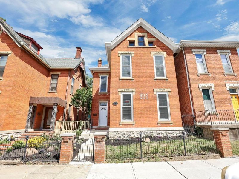 42 King Avenue, Columbus, OH 43201 Photo 4