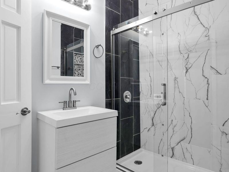 42 King Avenue, Columbus, OH 43201 Photo 40