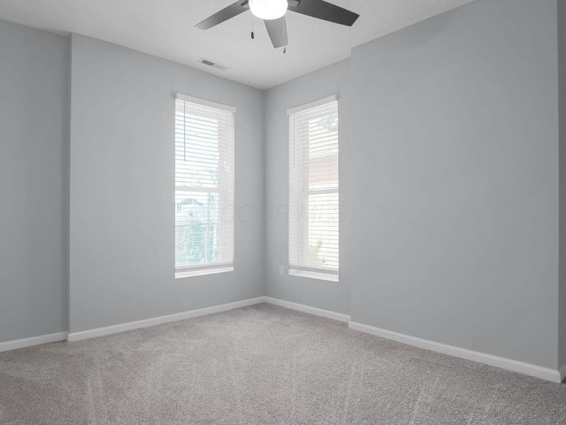 42 King Avenue, Columbus, OH 43201 Photo 41