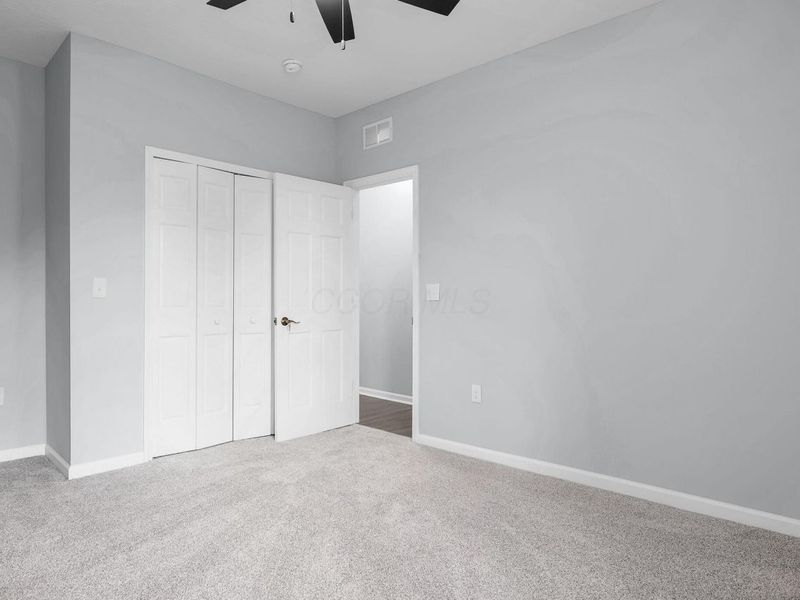 42 King Avenue, Columbus, OH 43201 Photo 42