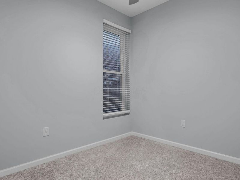 42 King Avenue, Columbus, OH 43201 Photo 43