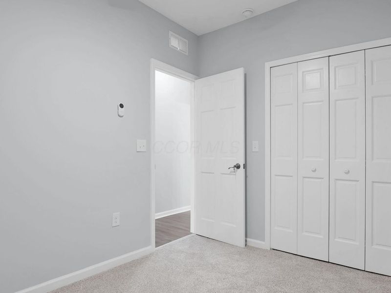 42 King Avenue, Columbus, OH 43201 Photo 44