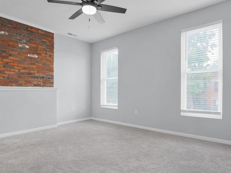 42 King Avenue, Columbus, OH 43201 Photo 45