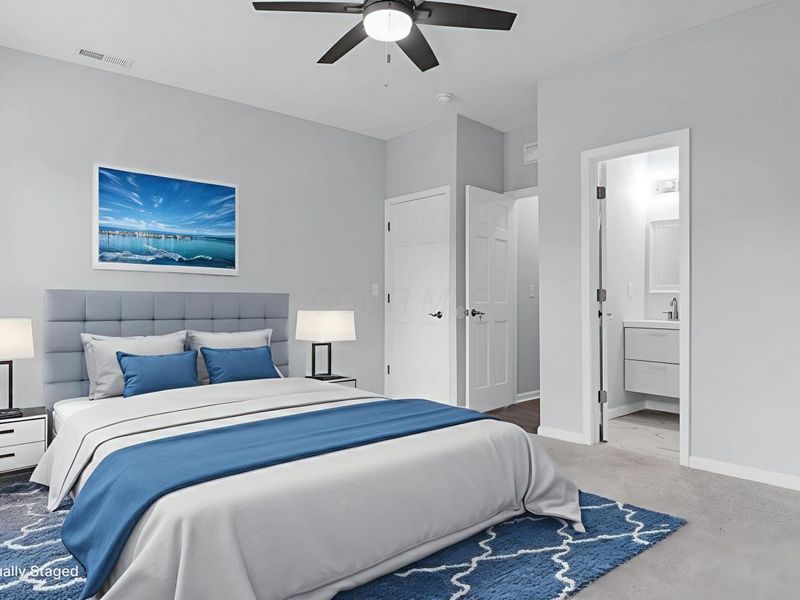 42 King Avenue, Columbus, OH 43201 Photo 46