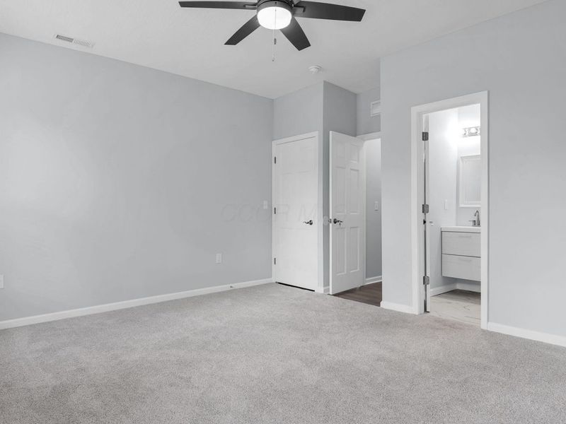 42 King Avenue, Columbus, OH 43201 Photo 47