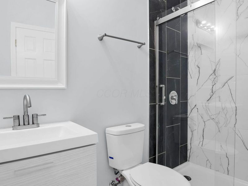 42 King Avenue, Columbus, OH 43201 Photo 48