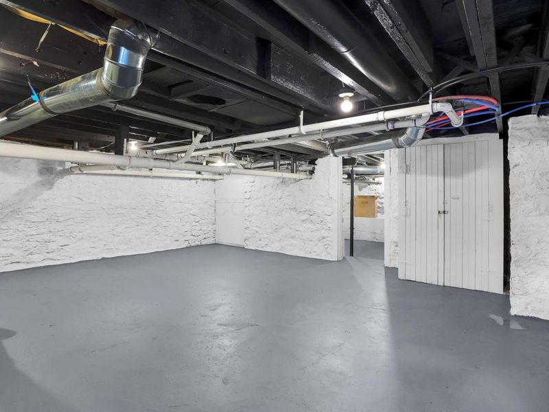 42 King Avenue, Columbus, OH 43201 Photo 49