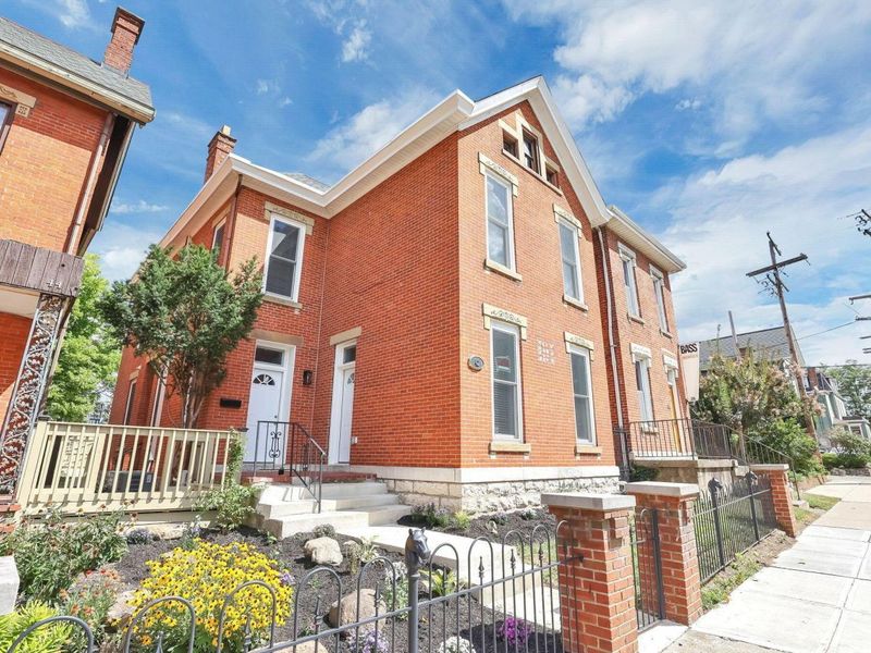 42 King Avenue, Columbus, OH 43201 Photo 5