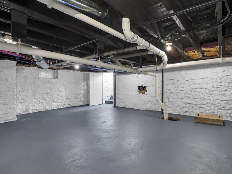 42 King Avenue, Columbus, OH 43201 Photo 50