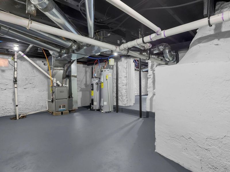 42 King Avenue, Columbus, OH 43201 Photo 51