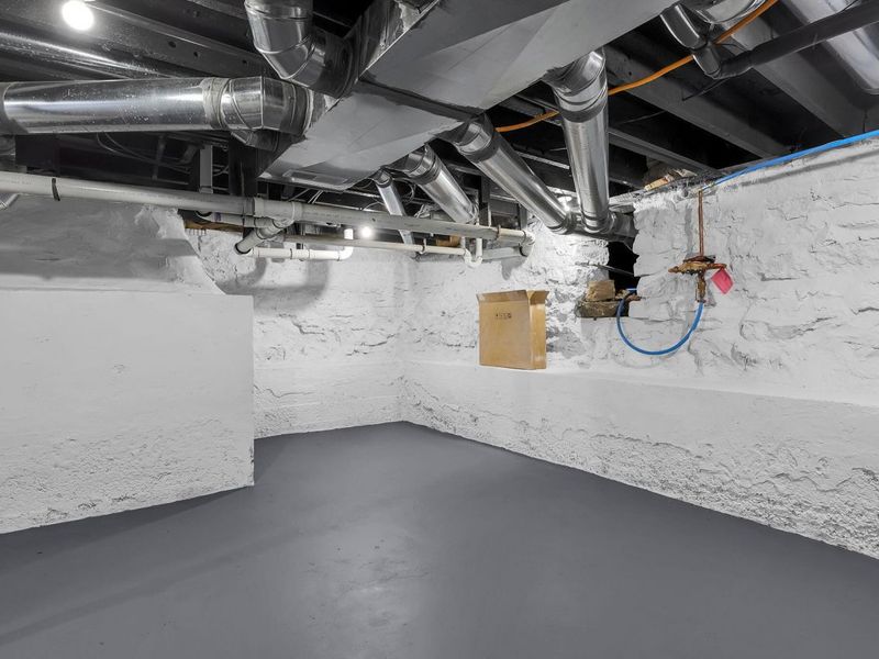 42 King Avenue, Columbus, OH 43201 Photo 52