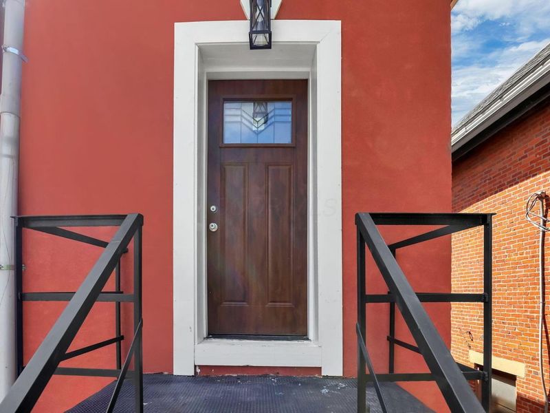 42 King Avenue, Columbus, OH 43201 Photo 53