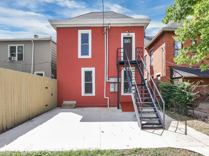 42 King Avenue, Columbus, OH 43201 Photo 54