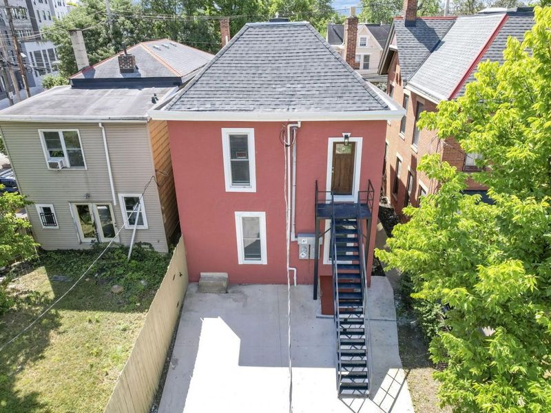 42 King Avenue, Columbus, OH 43201 Photo 55