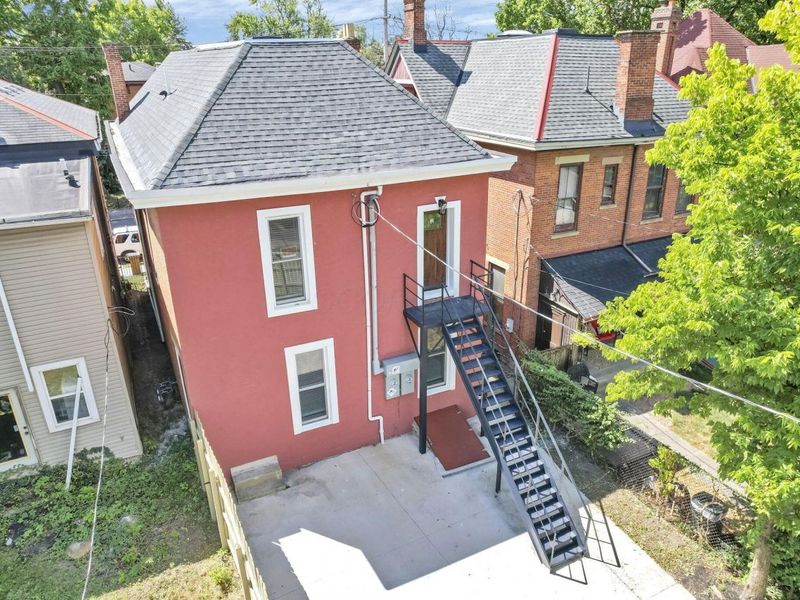 42 King Avenue, Columbus, OH 43201 Photo 56