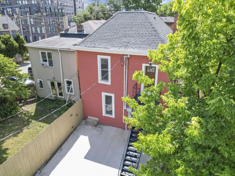 42 King Avenue, Columbus, OH 43201 Photo 57