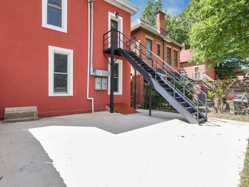 42 King Avenue, Columbus, OH 43201 Photo 58