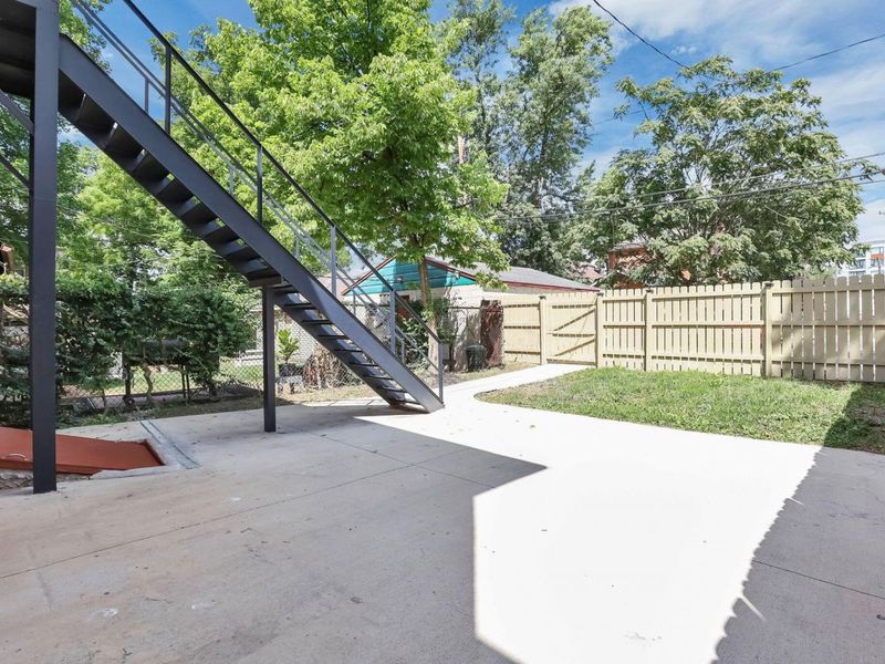 42 King Avenue, Columbus, OH 43201 Photo 59