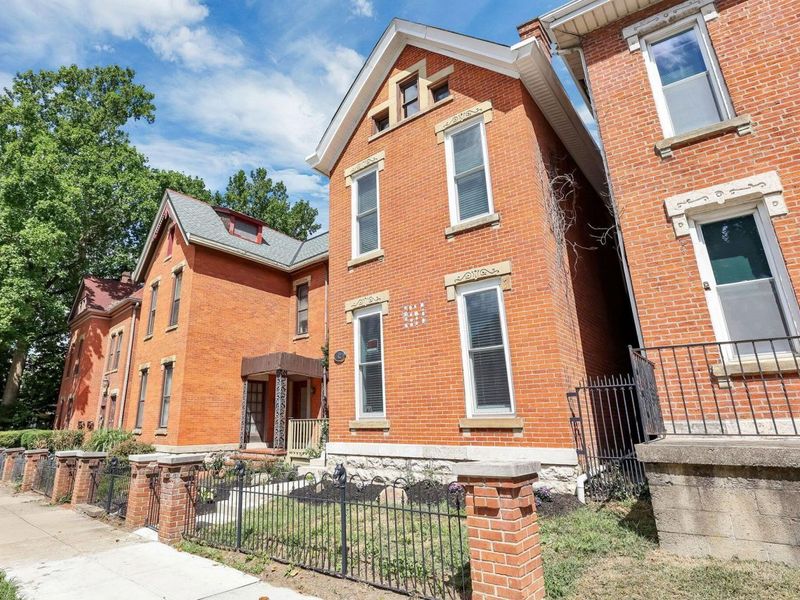 42 King Avenue, Columbus, OH 43201 Photo 6