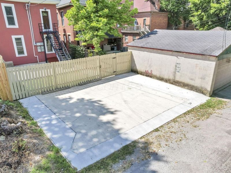 42 King Avenue, Columbus, OH 43201 Photo 60