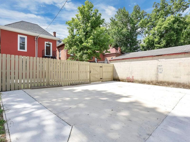 42 King Avenue, Columbus, OH 43201 Photo 61