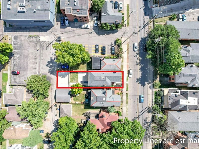 42 King Avenue, Columbus, OH 43201 Photo 7