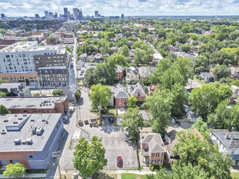 42 King Avenue, Columbus, OH 43201 Photo 8