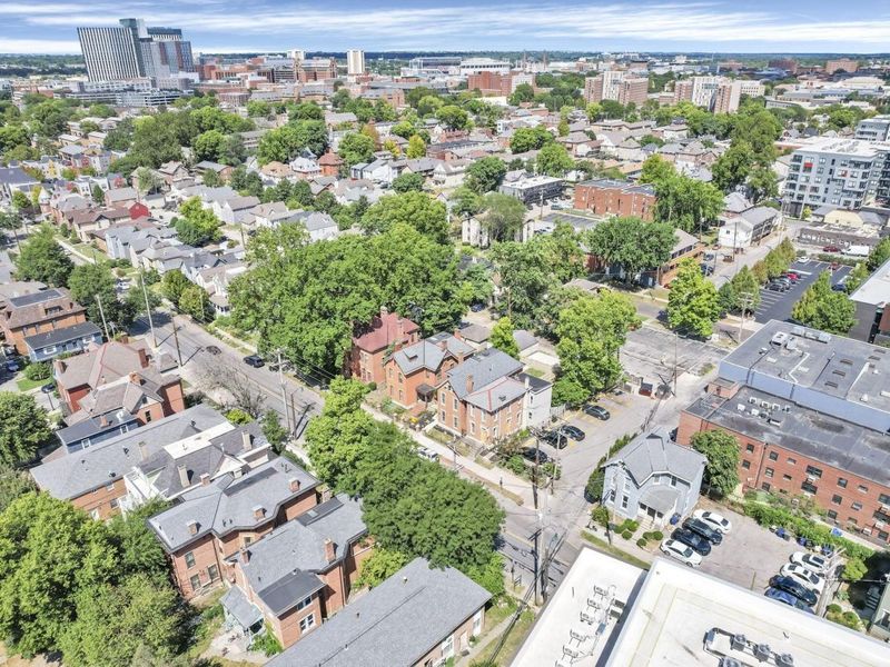 42 King Avenue, Columbus, OH 43201 Photo 9