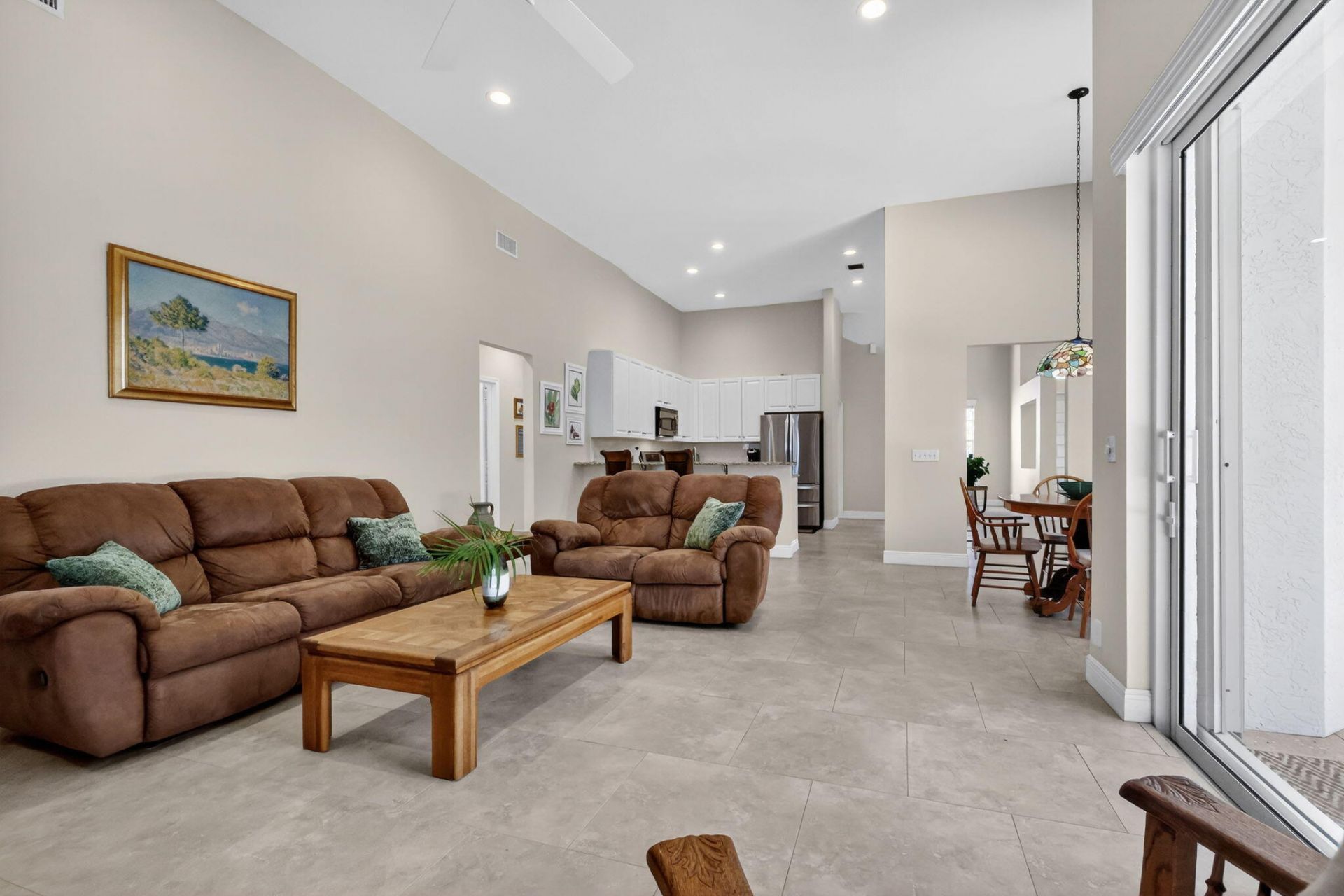 9239 Emily Circle, Lake Worth, FL 33467 Photo